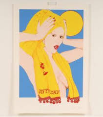 bob pardo