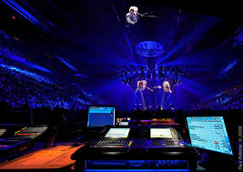 Elton John - Elton John Best Selection