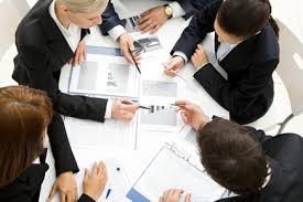 community banks