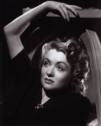 constance bennett
