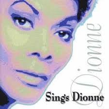 Dionne Warwick - All Kinds Of People