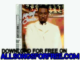 Montell Jordan - Sydney Jordan (Intro)
