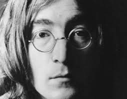 john lenno