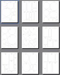 printable squared paper online