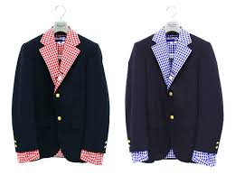 brooks brothers mens