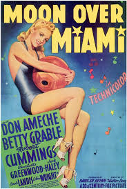 moon over miami movie