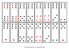 printable free second grade math worksheets