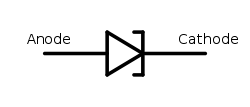 tunnel diode