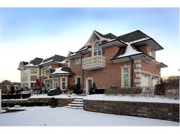 franklin lakes