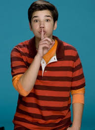 Nathan Kress 20090108_b_dig_0772_pro-350x478