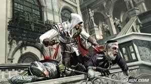 لعبة أكشن Creed.II Assassins-creed-ii-20090818072621112_640w
