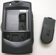 treo 650 cases