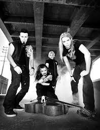 apocalyptica