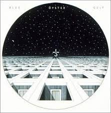 ¿Qué estáis escuchando ahora? - Página 6 Blue_Oyster_Cult-1972-Blue_Oyster_Cult