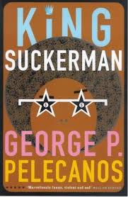 king suckerman