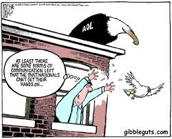 economics cartoon