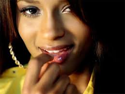 ciara photos
