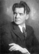 leonid leonov