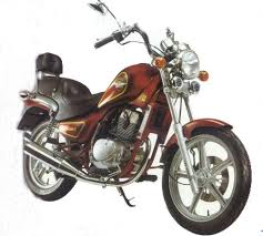 gv125