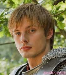 top 10 sexiest men