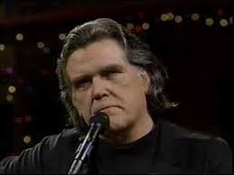 Guy Clark - Randall Knife