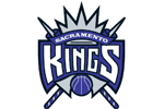 SacramentoKingsLogo Mattie Ts Weekly Chicago Bulls Update