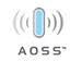 airstation one touch secure system