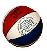 aba basketball