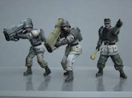 toybot