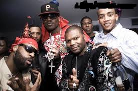 Monta Elliss Girlfriend