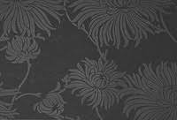 laura ashley wallpaper