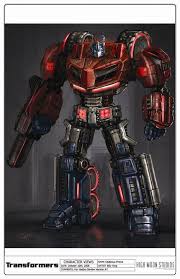 transformers war for cybertron 360 torrent