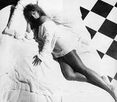 Barbra Streisand - Nuts Original Soundtrack