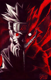 the demon inside