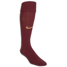 arsenal home socks