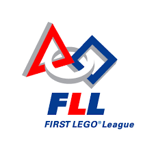 lego league robotics