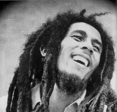 marley image 0