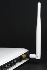 hot to set up home dsl