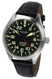 24 hr watch