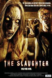 Katliam - The Slaughter (2006)