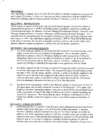 printable college lined paper