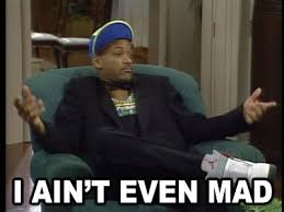 IAintEvenMad.jpg&t=1