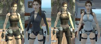 raider clothes