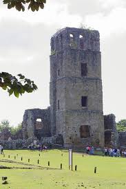 Panama City Beach Police