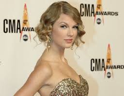 CMA Awards 2011