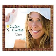 CobieCaillat.com