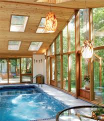 pool room pictures