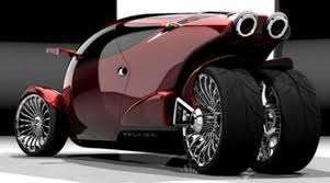 coolest cars