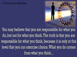 pictures of dance quotes