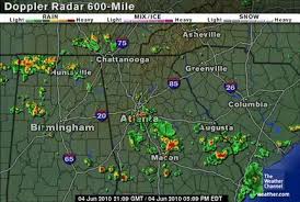 Atlanta radar 2.jpg